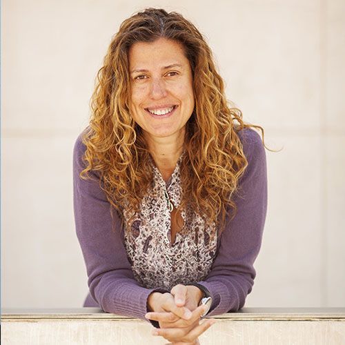 Anna_ferrer.jpg