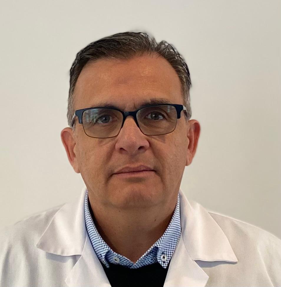 Dr.-Pedro-Suarez-Lemus.jpg